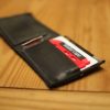 Wallet Capo - Image 8