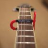 Wallet Capo - Image 6