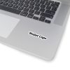 Wallet Capo Sticker - Image 5