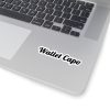 Wallet Capo Sticker - Image 11