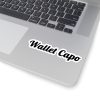 Wallet Capo Sticker - Image 17