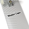 Wallet Capo Sticker - Image 23