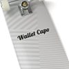Wallet Capo Sticker - Image 20