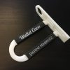 Wallet Capo - Image 3