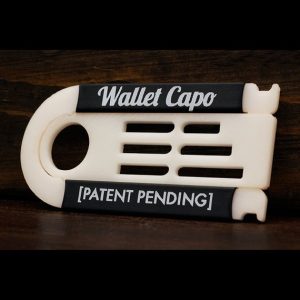 Wallet Capo