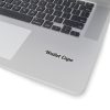 Wallet Capo Sticker - Image 2