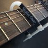 Wallet Capo - Image 2