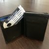 Wallet Capo - Image 4