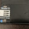 Wallet Capo - Image 5