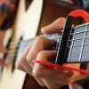 Wallet Capo - Image 7